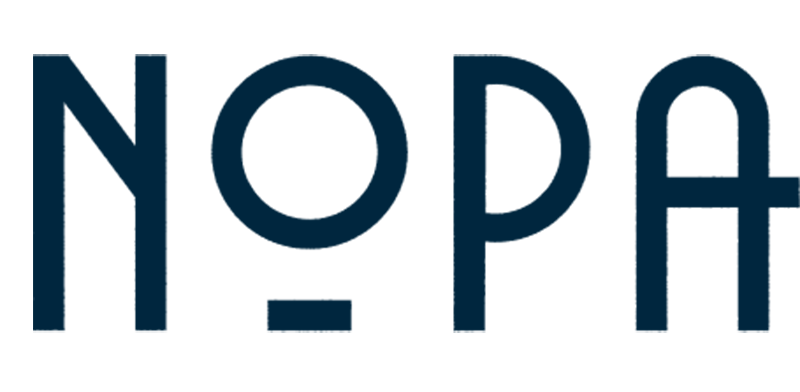 Nopa