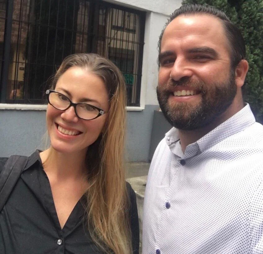 WhatsApp Image 2022-05-02 at 12.12.40 PM.jpeg