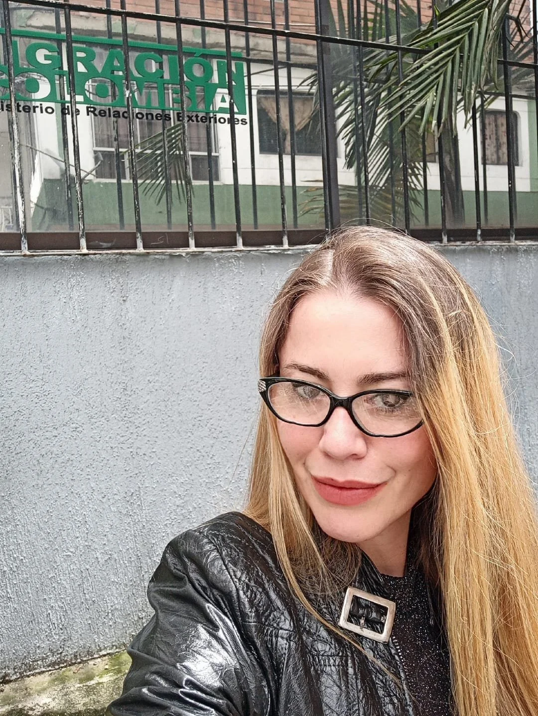 WhatsApp Image 2022-05-02 at 12.19.28 PM.jpeg