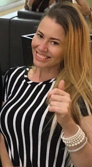 WhatsApp Image 2022-05-02 at 5.44.38 PM.jpeg