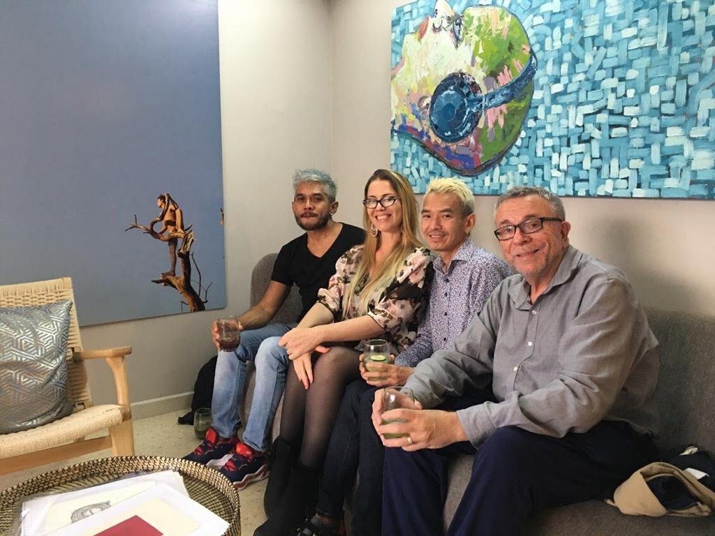 WhatsApp Image 2022-05-02 at 12.10.06 PM (2).jpeg