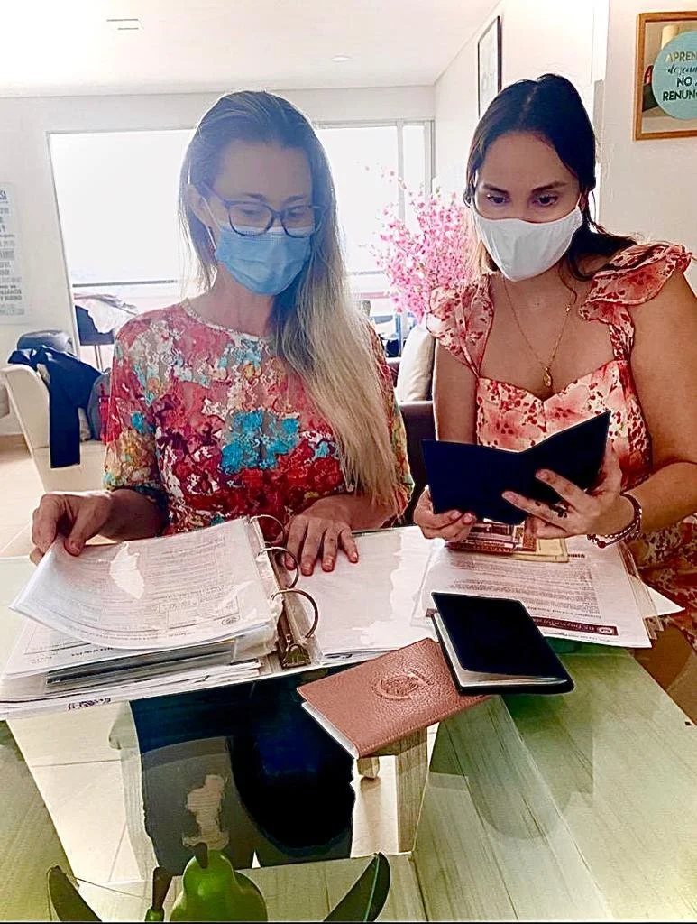  relocation assistance reviews