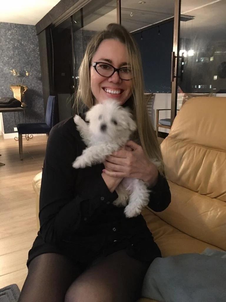 WhatsApp Image 2022-05-02 at 12.14.28 PM.jpeg