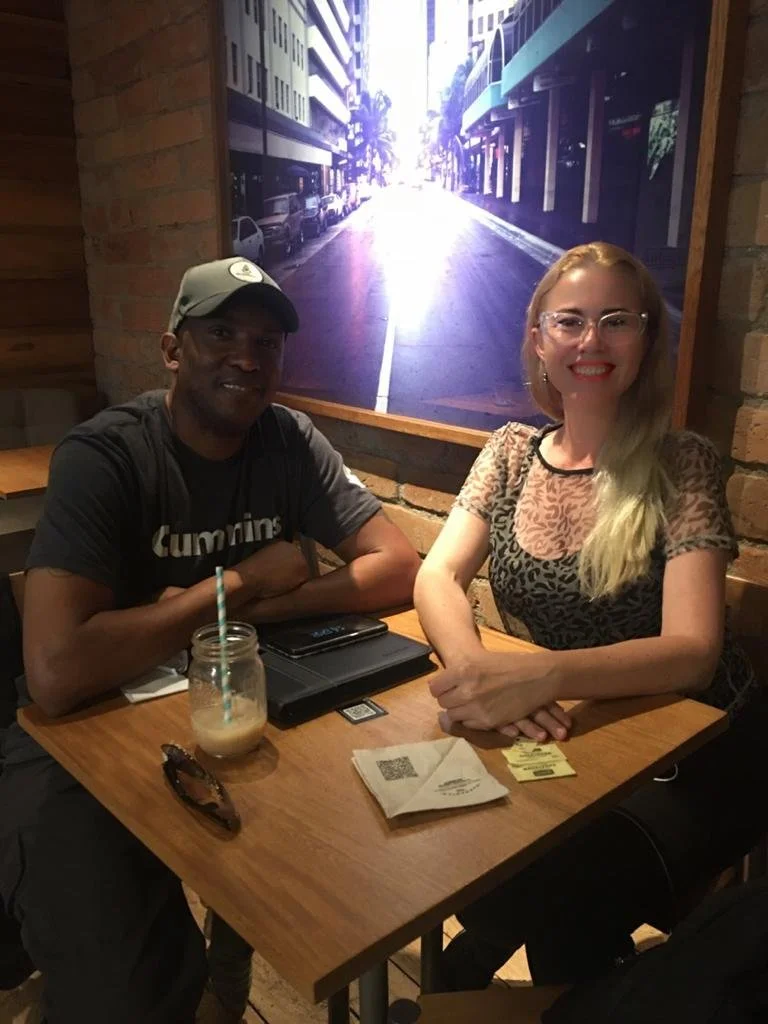  relocation assistance services