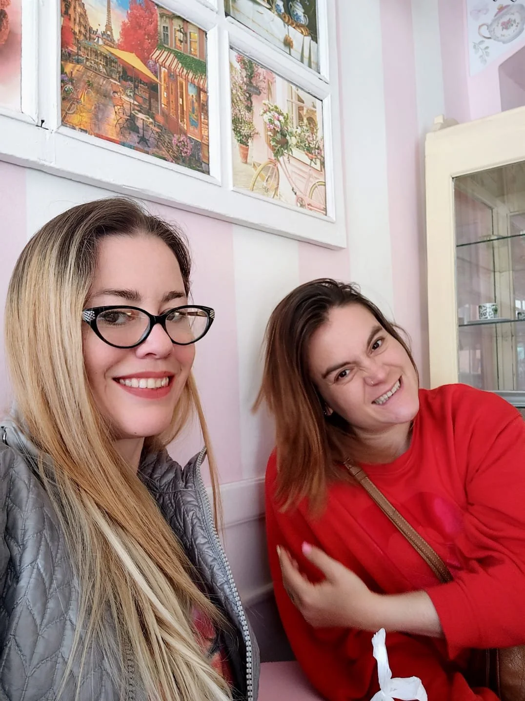 WhatsApp Image 2022-05-02 at 5.10.42 PM.jpeg