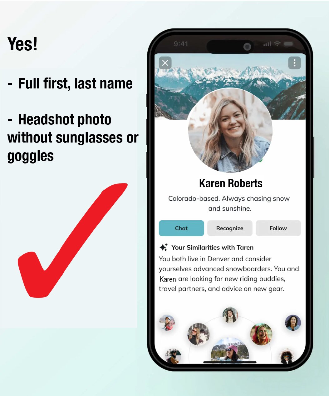 Yes correct copy.jpg