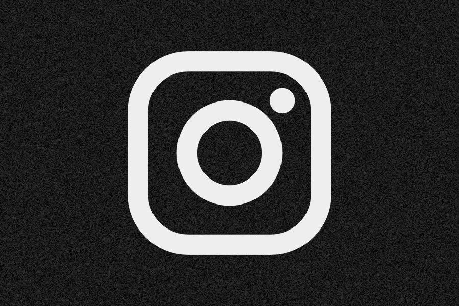 2022_Instagram_BlackBack.jpg