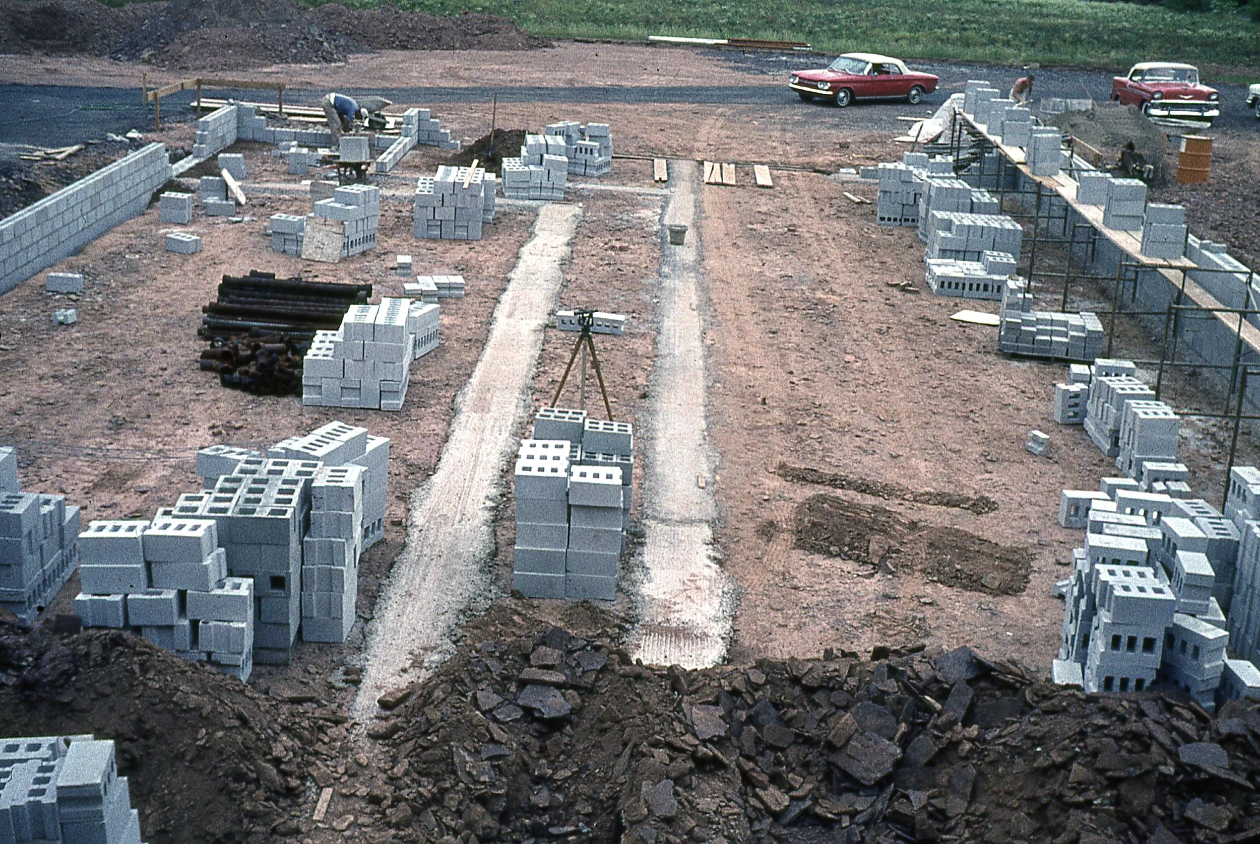 Image226.jpg