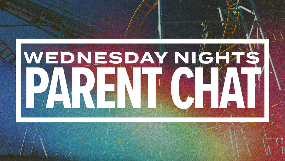 parent+chat.webp