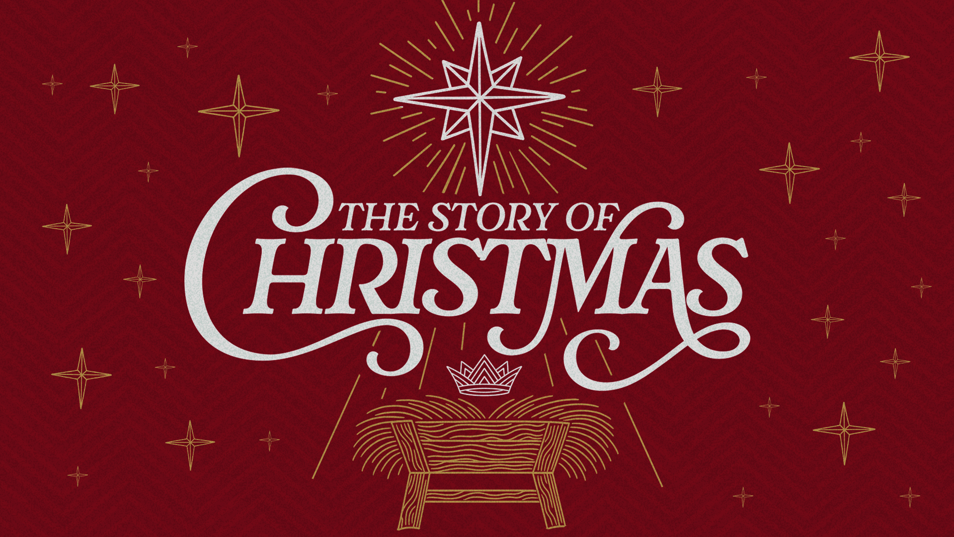 16x9 story of christmas.png