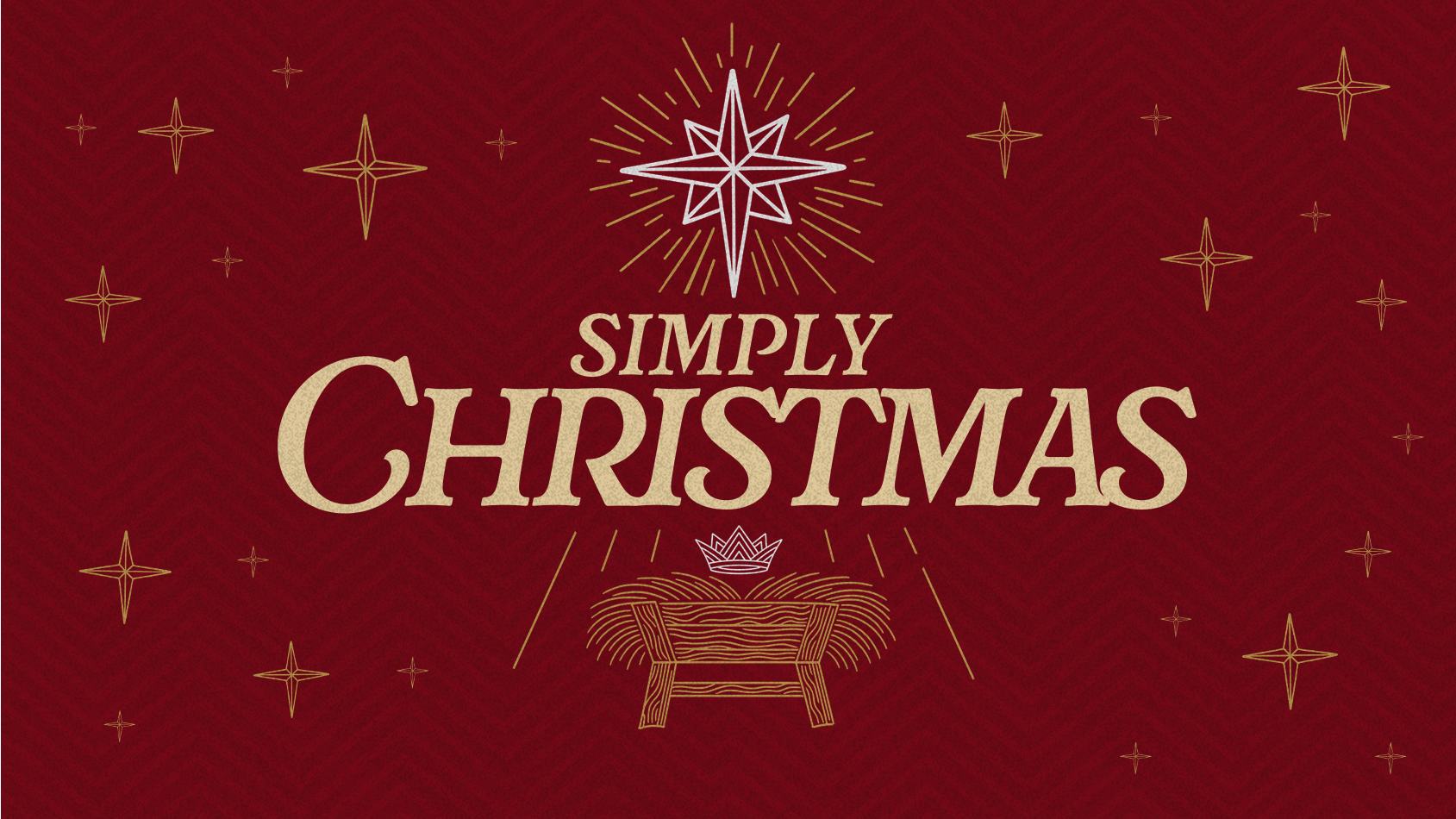 Simply Christmas