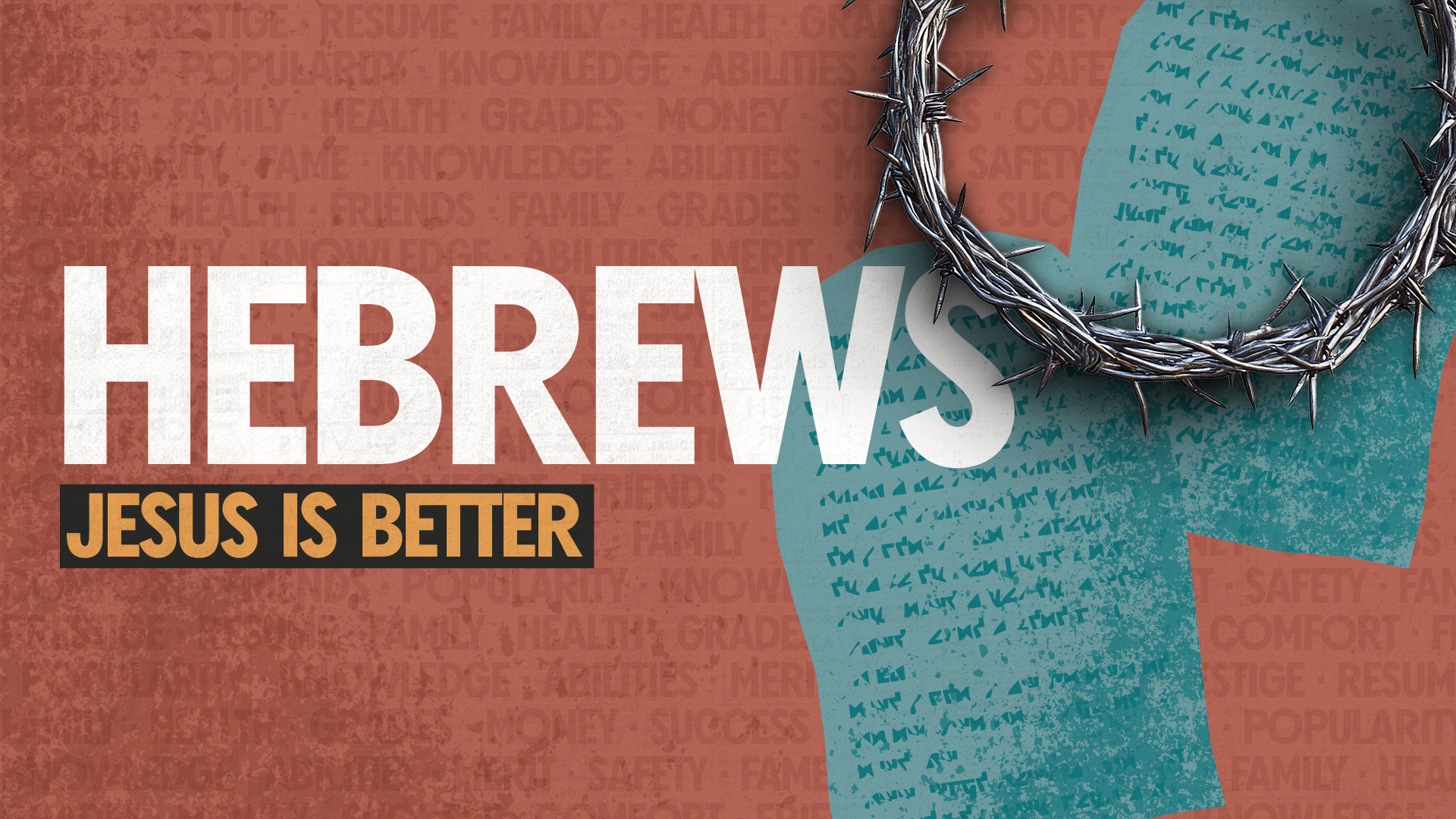 hebrews 16x9 graphic.png