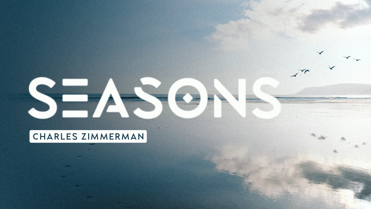 Seasons