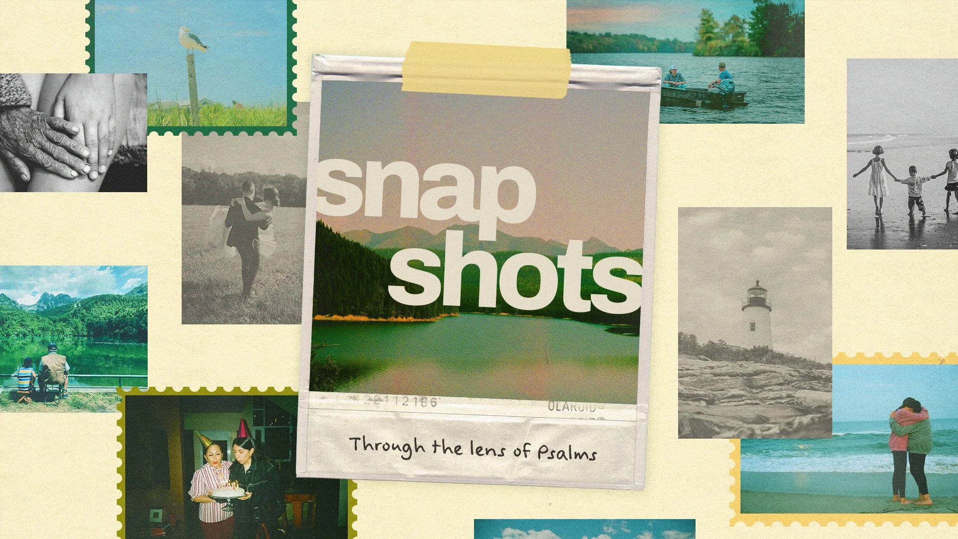Snapshots - Sermon Series - - HD Title Slide (1).jpg