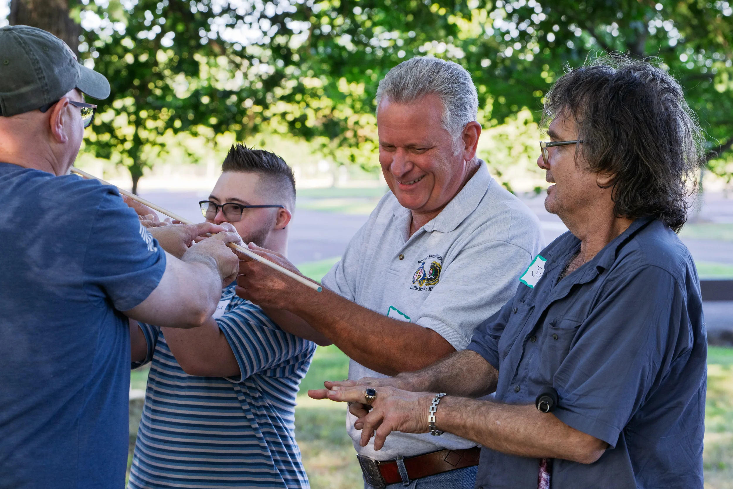 calvary--mens-picnic--6.webp