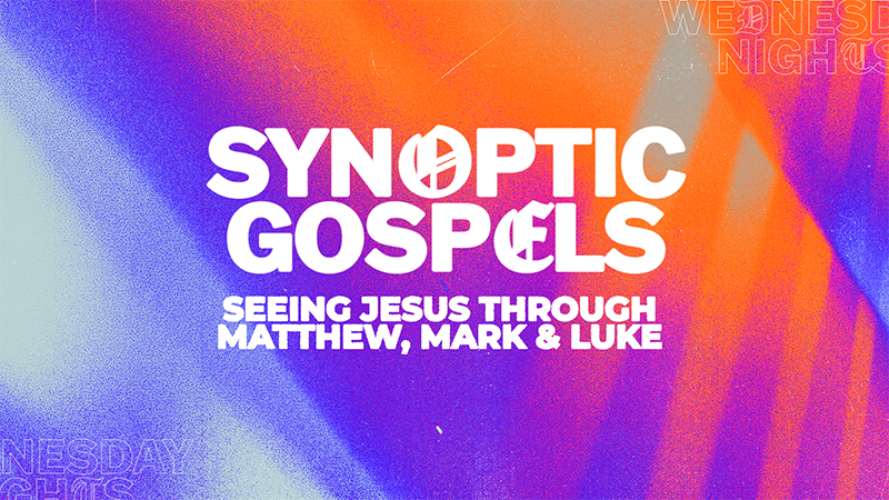 synoptic gospels web.png