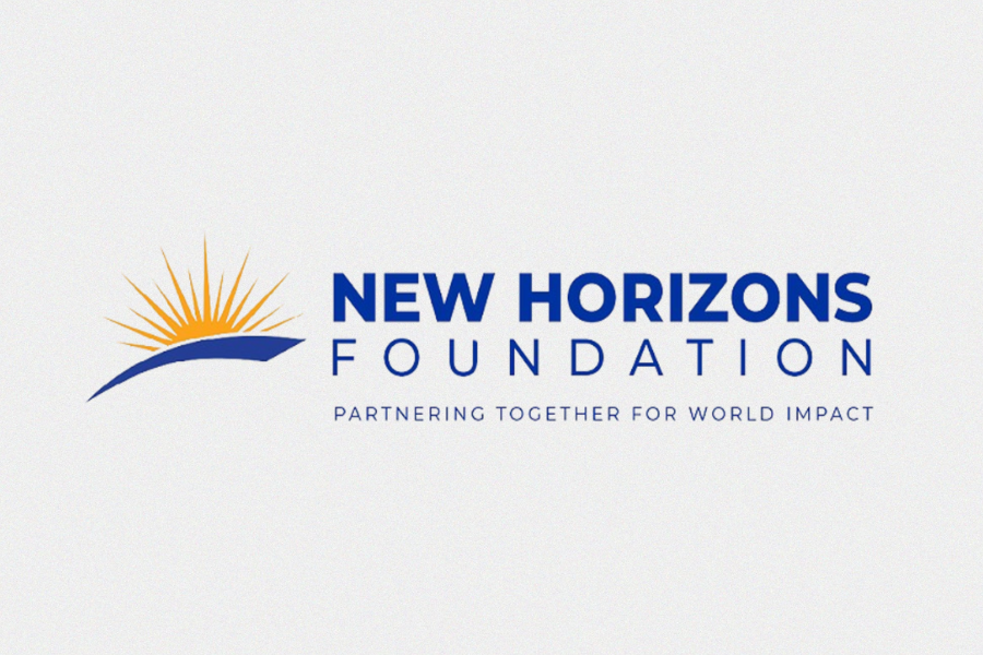 New Horizons Foundation