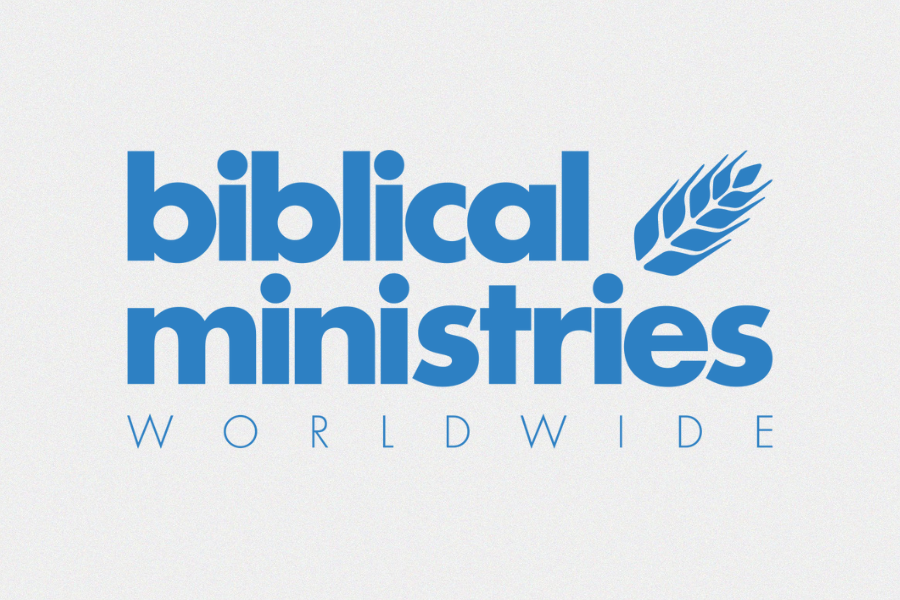 Biblical Ministries Worldwide