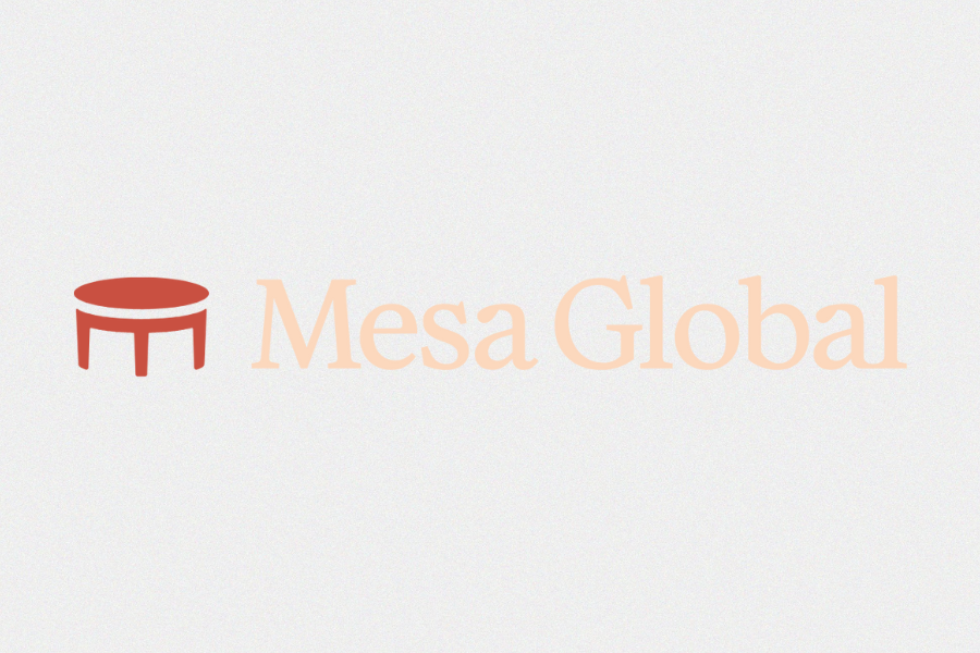 Mesa Global