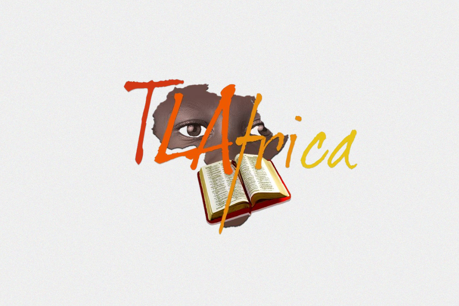 TLAfrica