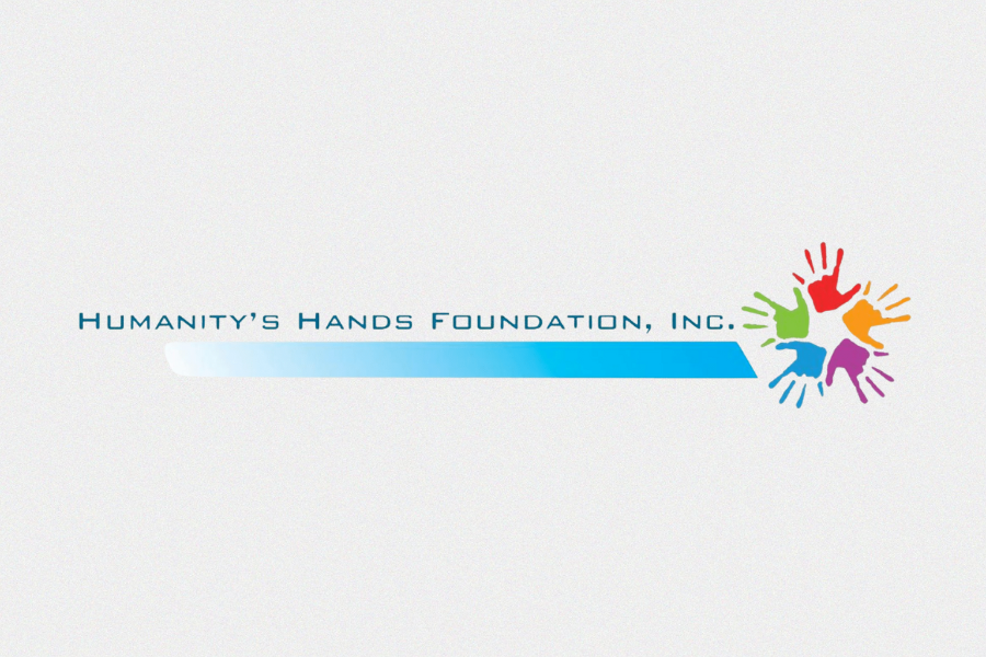 Humanity's Hands Foundation