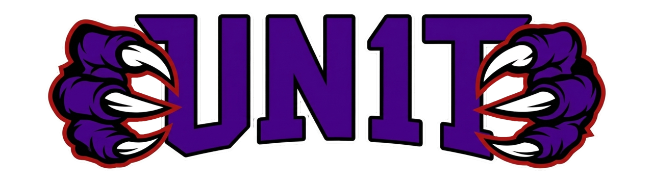 We are UN1T