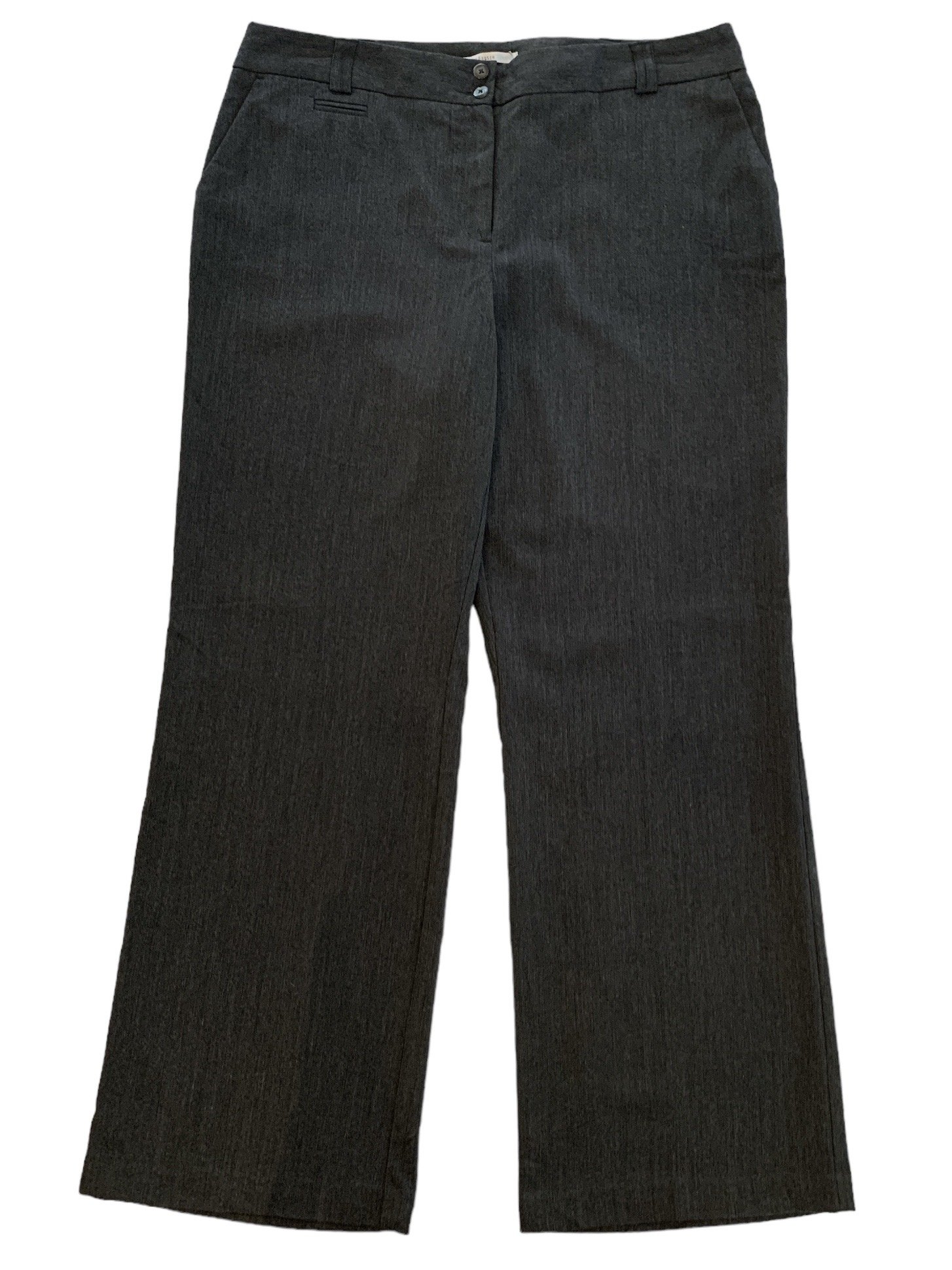 Van Heusen Slacks