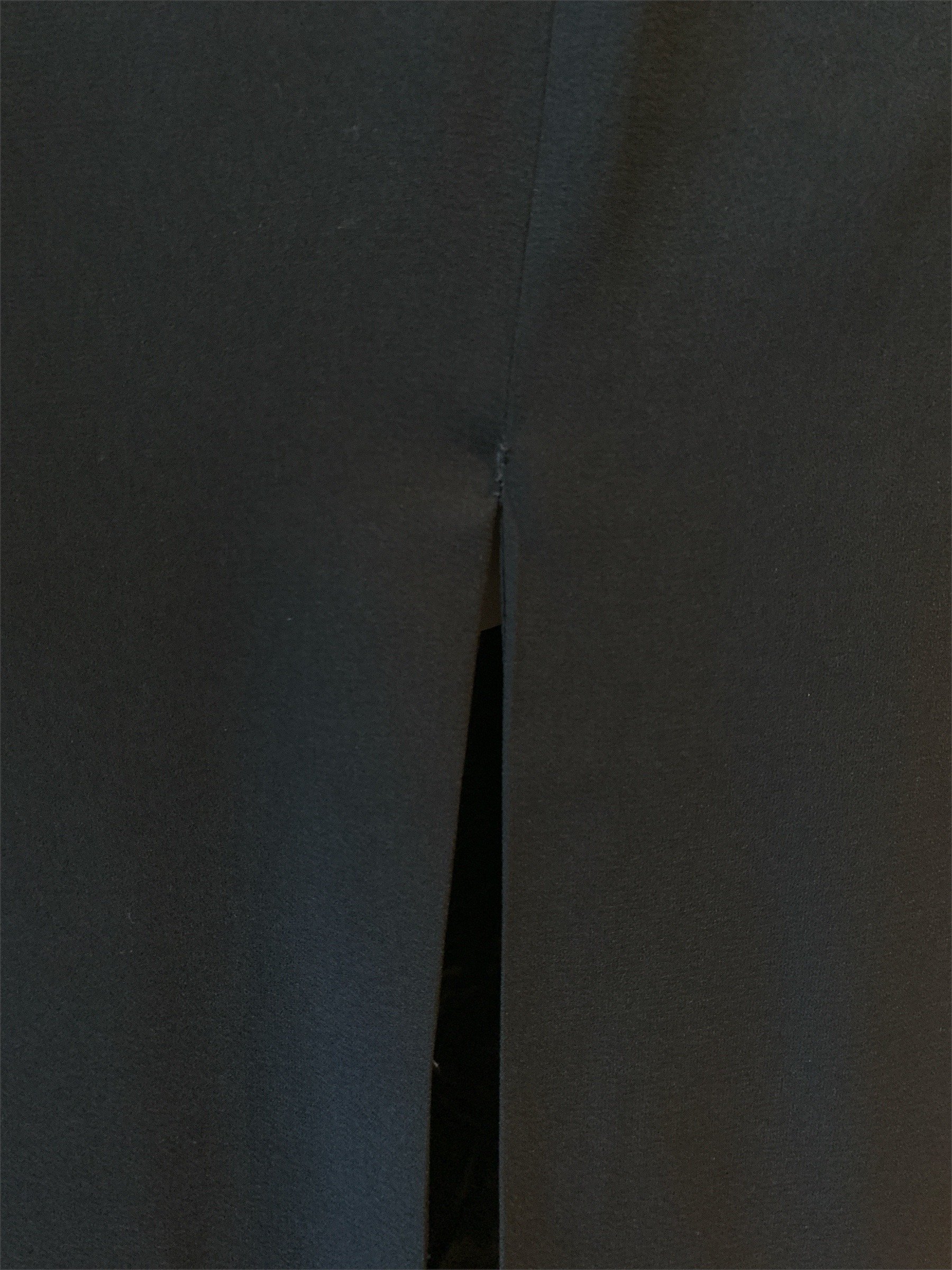 PhotoRoom_20230930_104812.jpeg