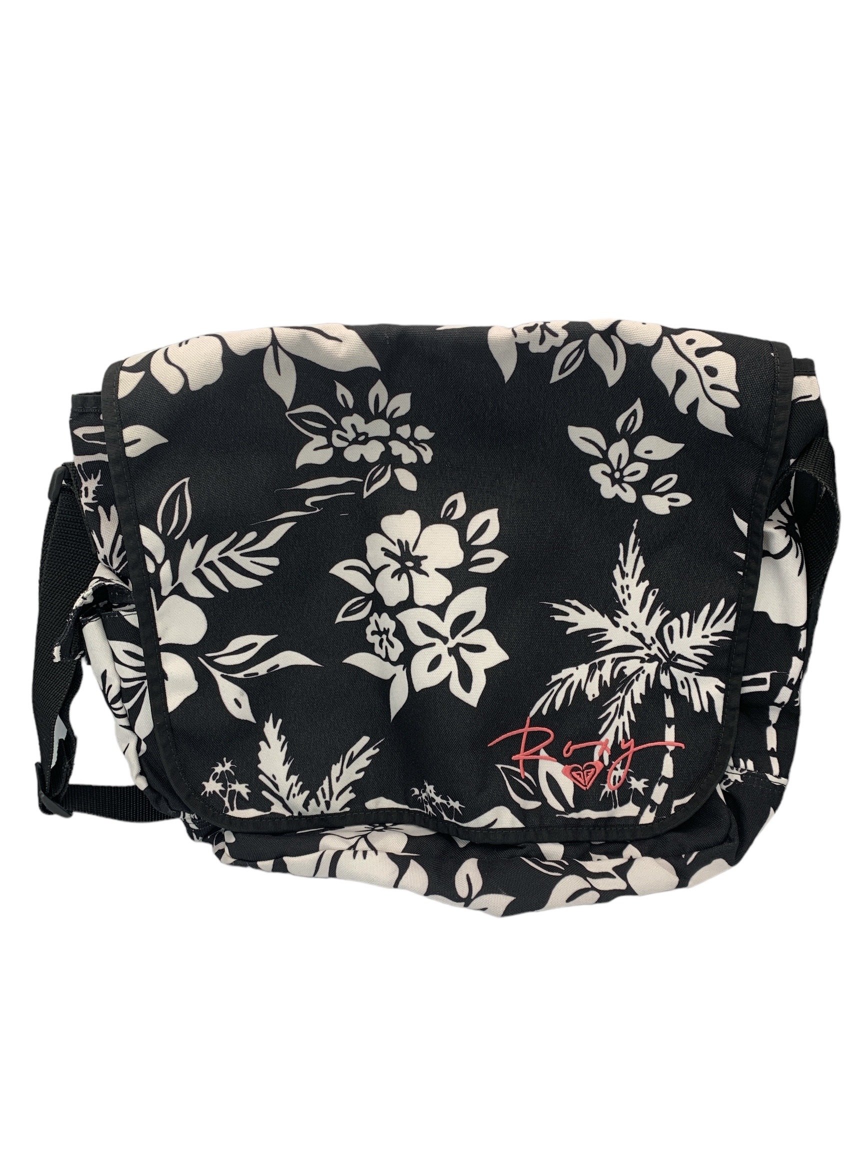 ROXY Messenger Computer Bag