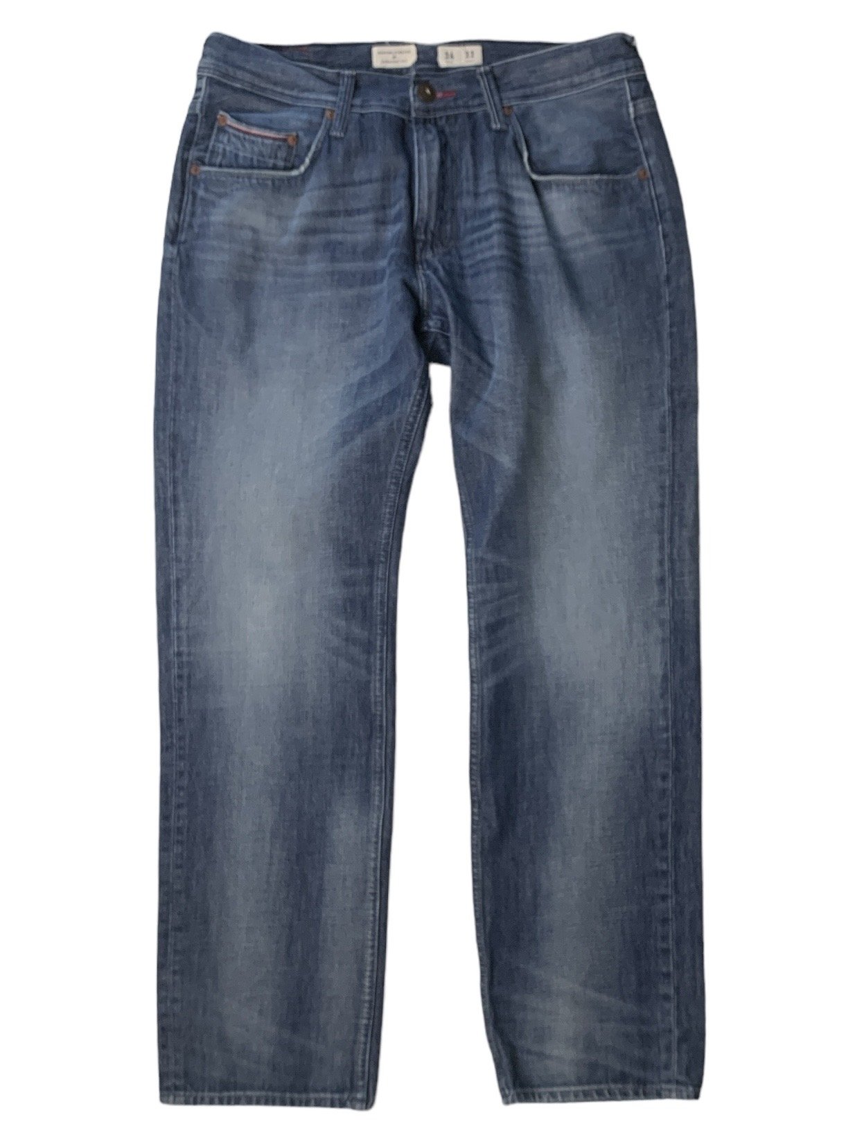Tommy Hilfiger Denim Jeans