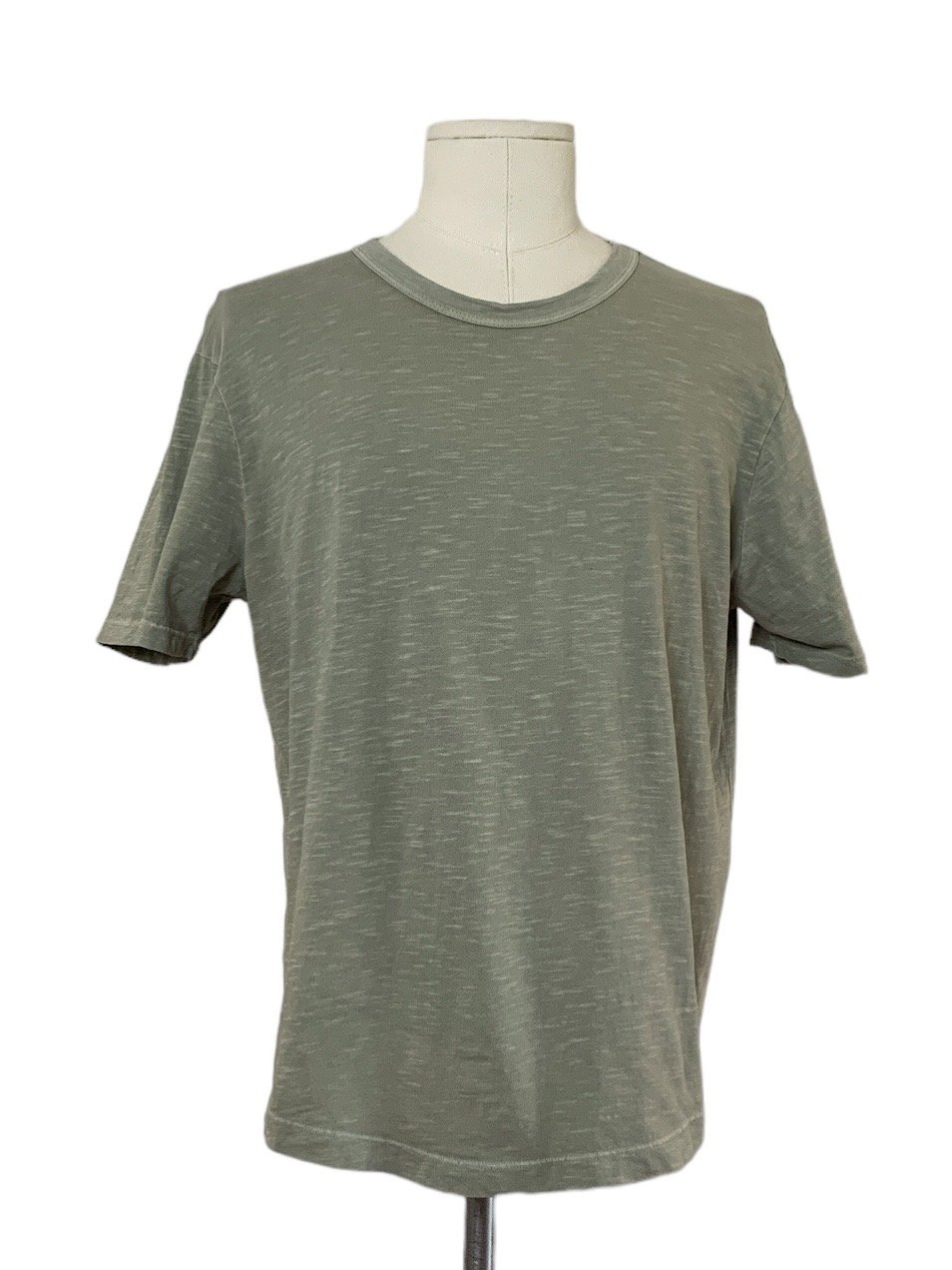 Buck Mason T-Shirt