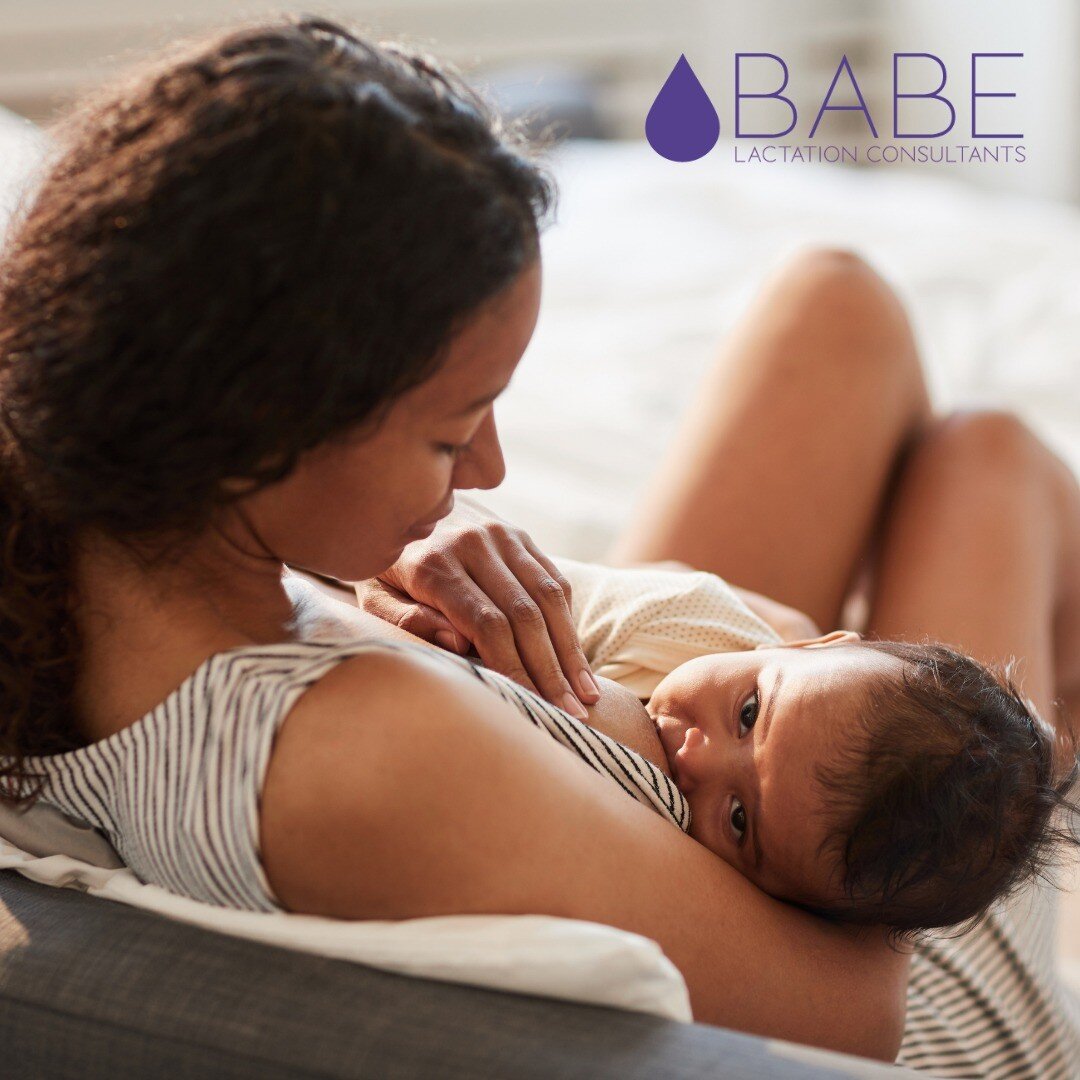 We offer in-home and in-office lactation consultations, as well as classes all over the Houston area. Our team provides judgment-free support based on our extensive training, education, and experience.

#lactationconsultant #IBCLC #welovebabies #newb