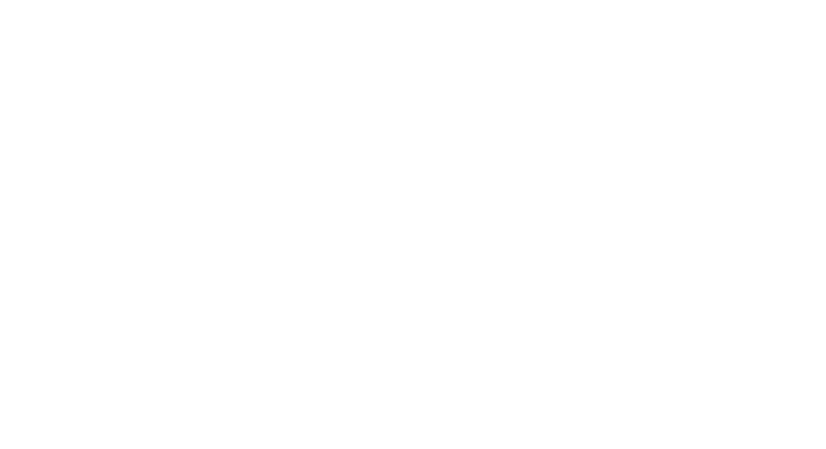 KS Media