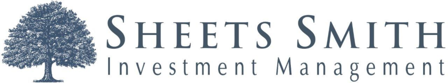 Sheets Smith Investment Management