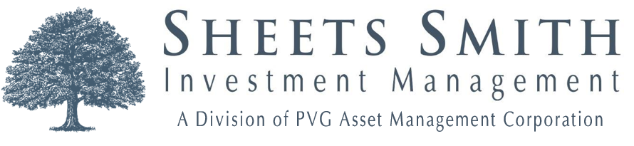 Sheets Smith Investment Management