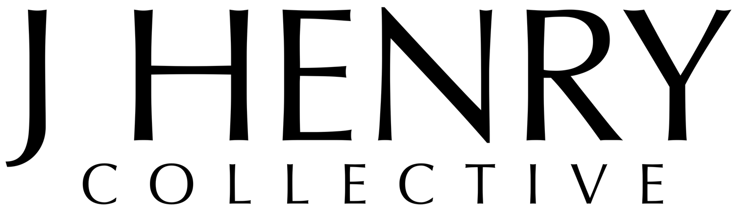 J Henry Portland Maine Salon