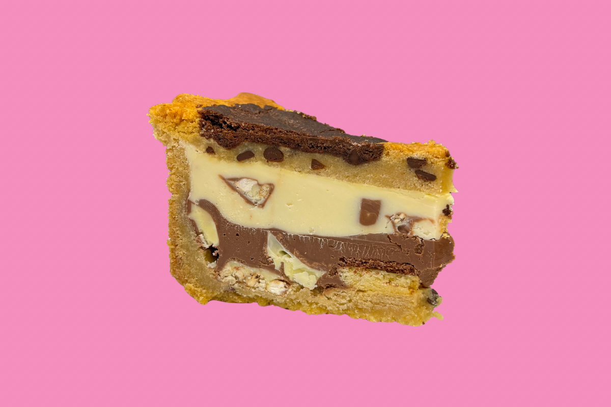 kinder cookie pie 2026.PNG