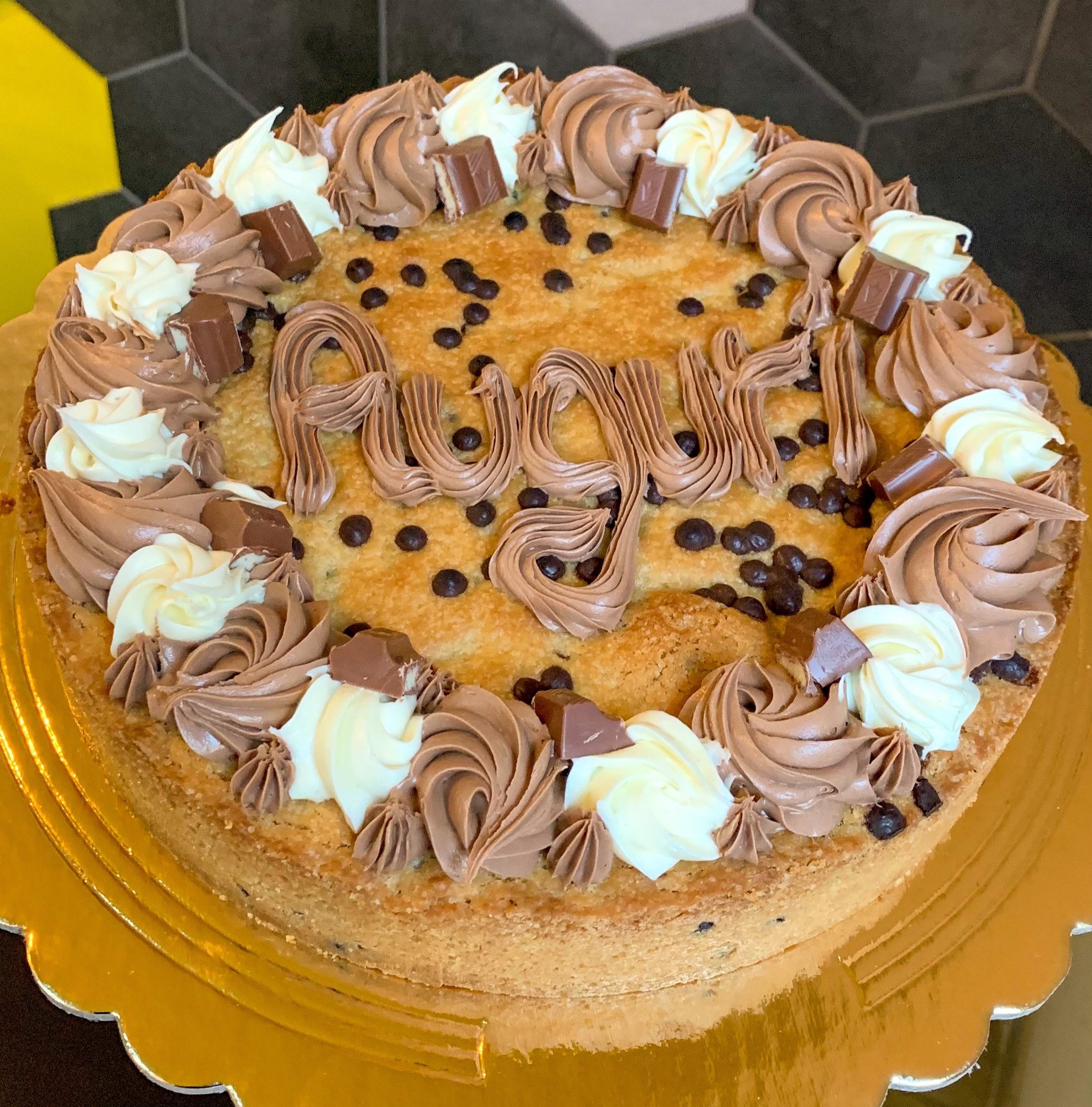 cookie+pie+cake.jpg