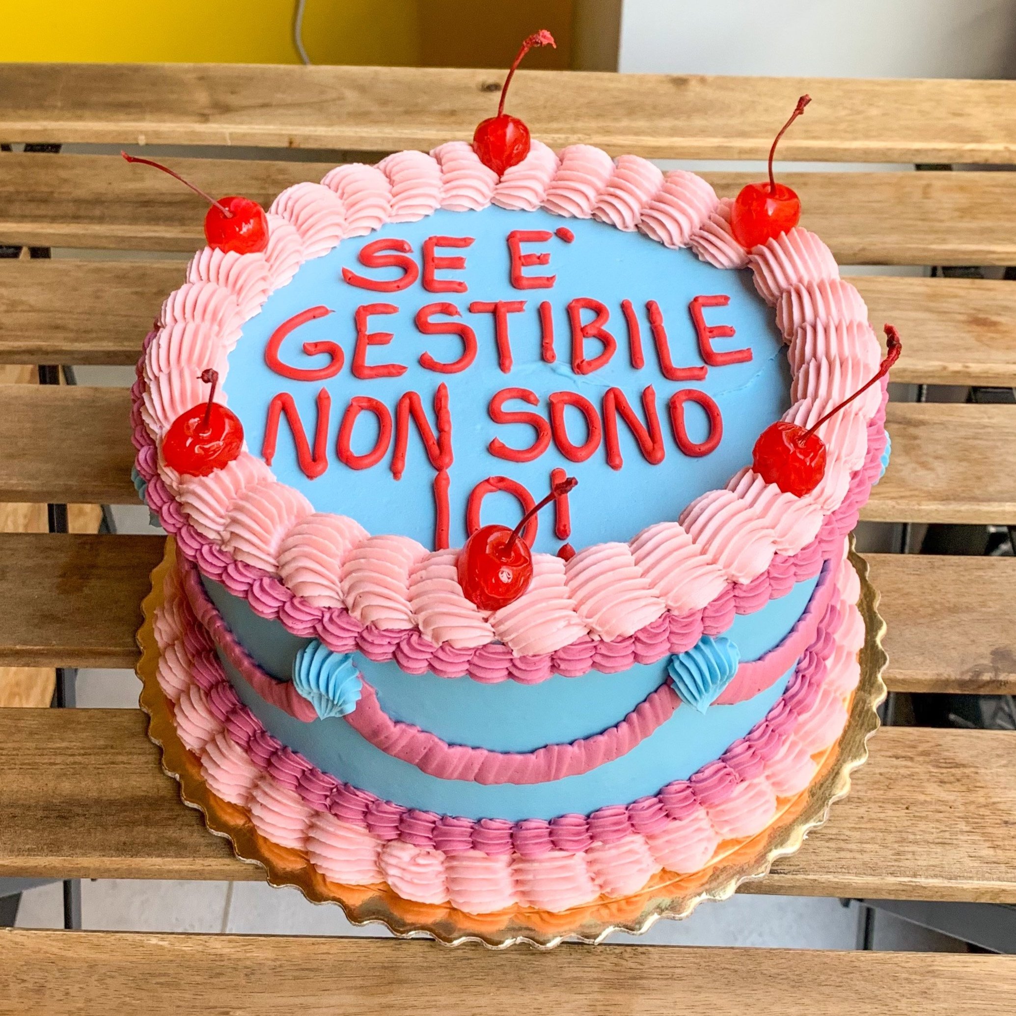cake+se+e+gestibile+non+sono+io.jpg
