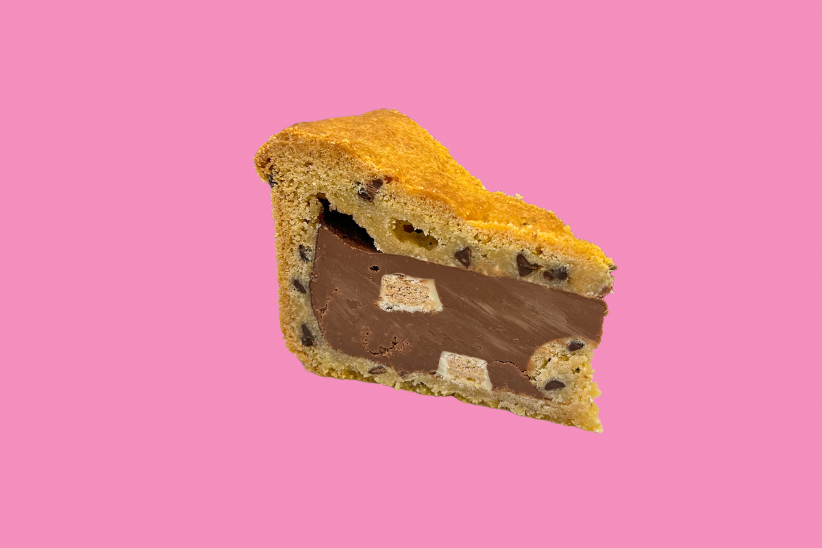 kit kat cookie pie.PNG