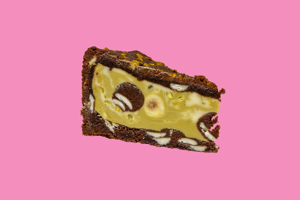 pistacchio cookie pie.PNG