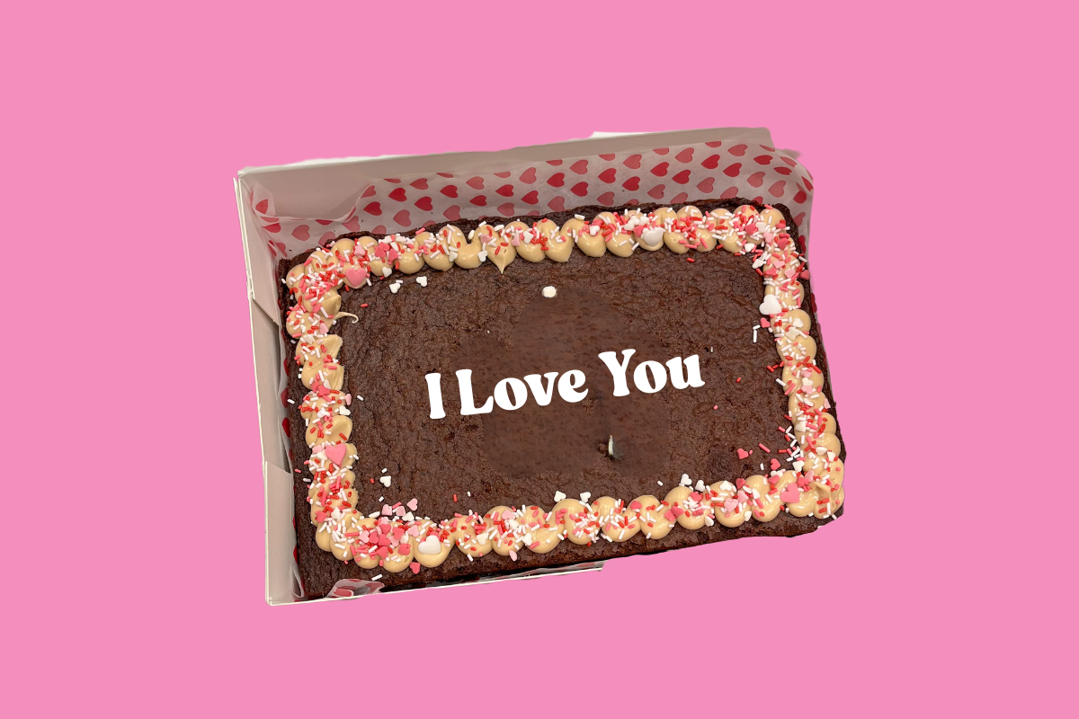 brownie message 3.png