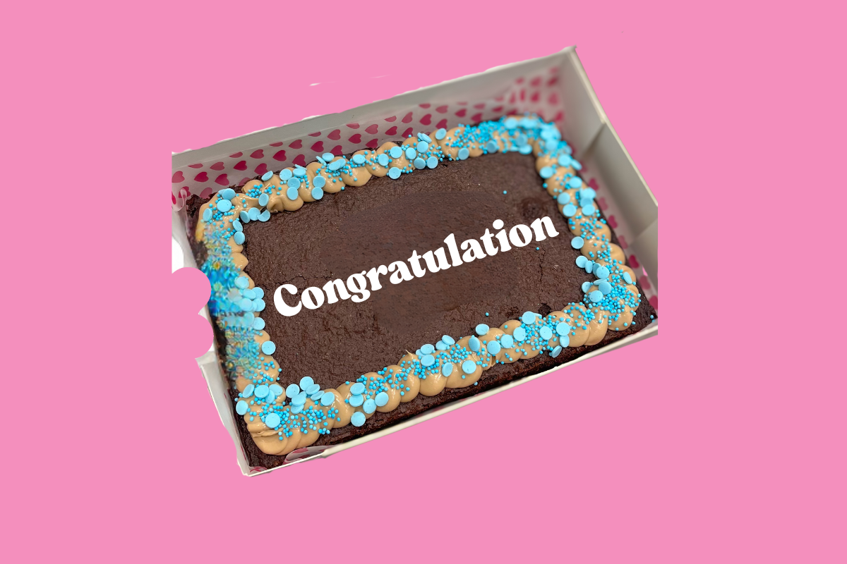 brownie message 4.png