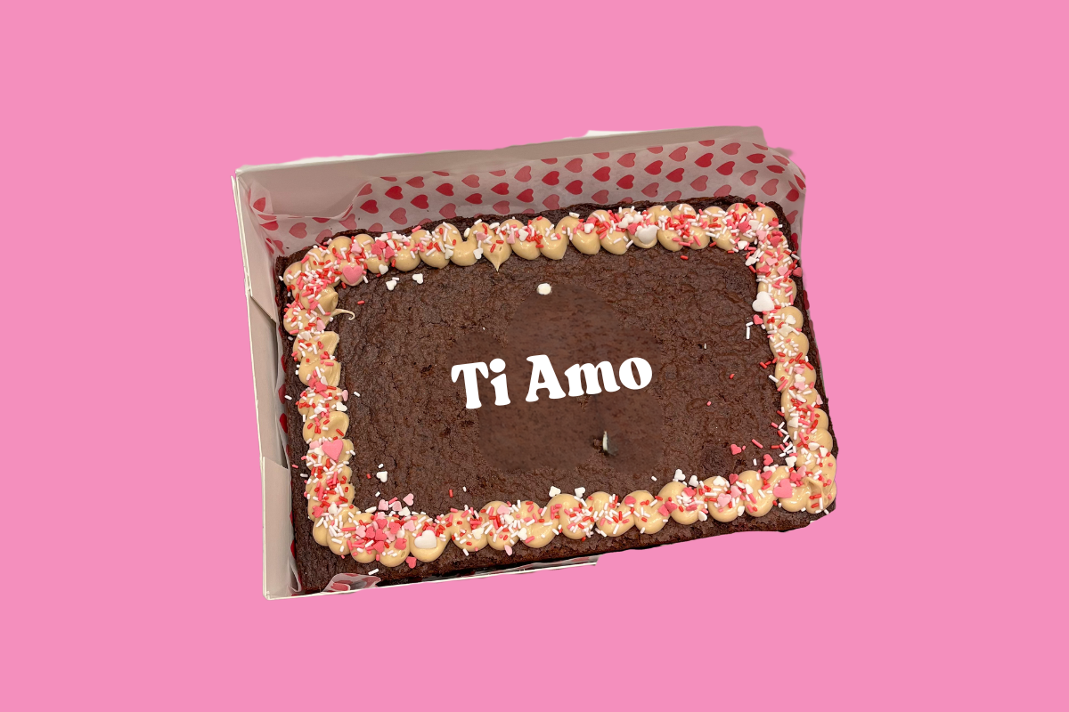 brownie message 1.png