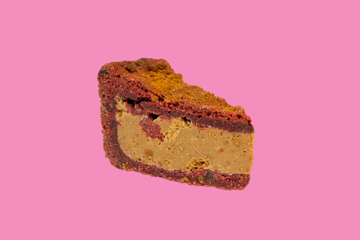 red velvet lotus cookie pie 2026.PNG