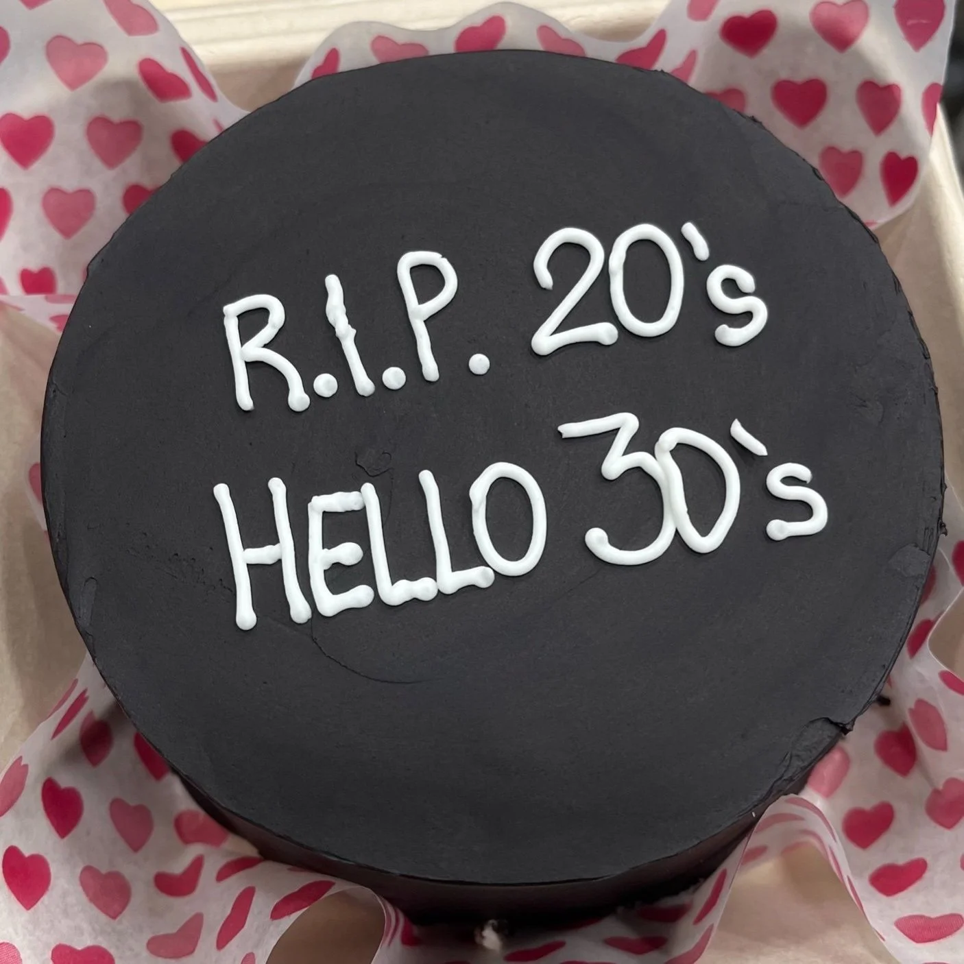 4D90CD93-70C7-44D2-82CC-8437E7938709.jpg
