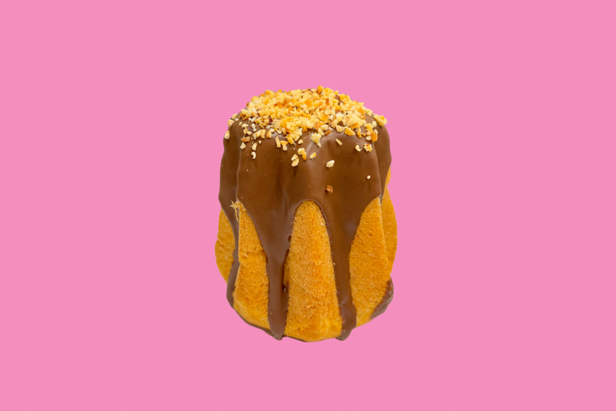 pandornino nutella 2025.PNG