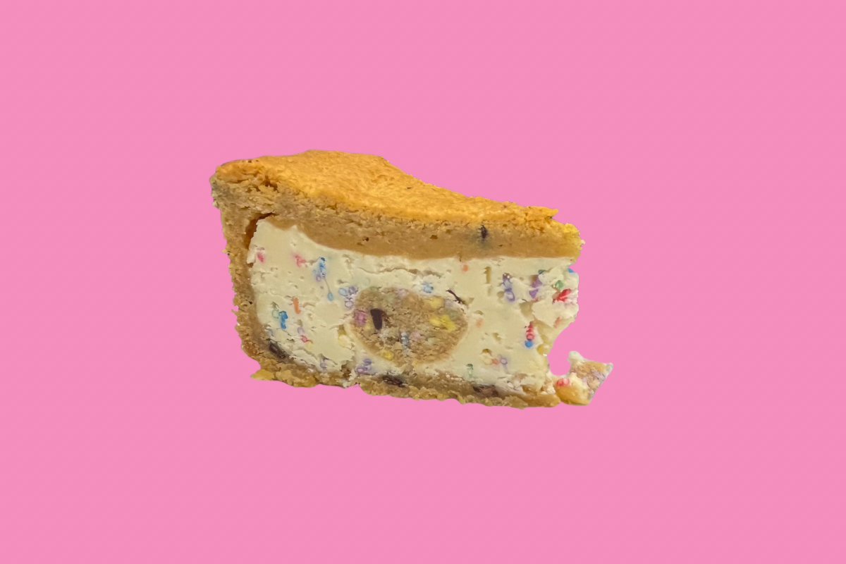 funfetti cookie pie 2026.PNG
