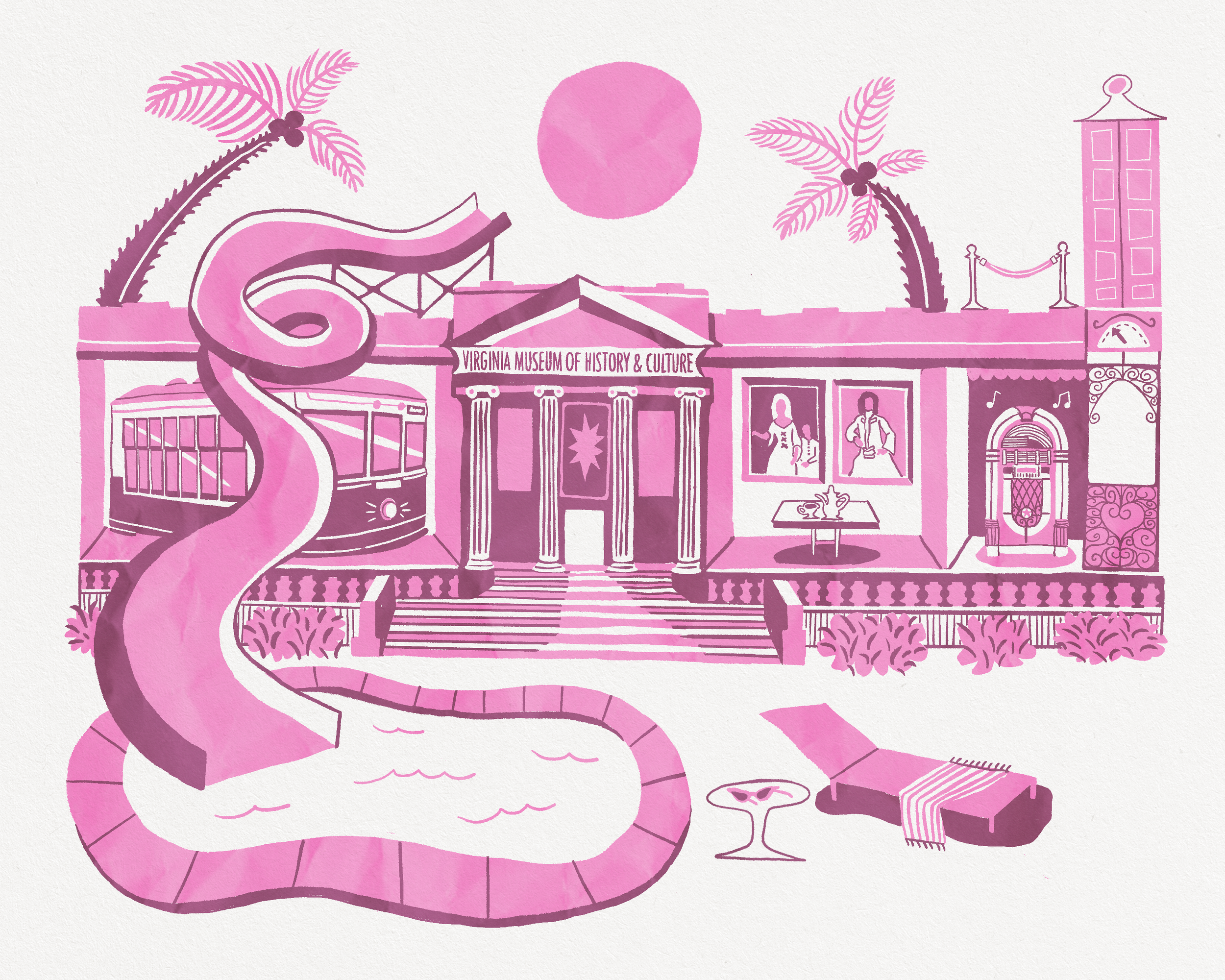 BarbieDreamhouseFinal.png