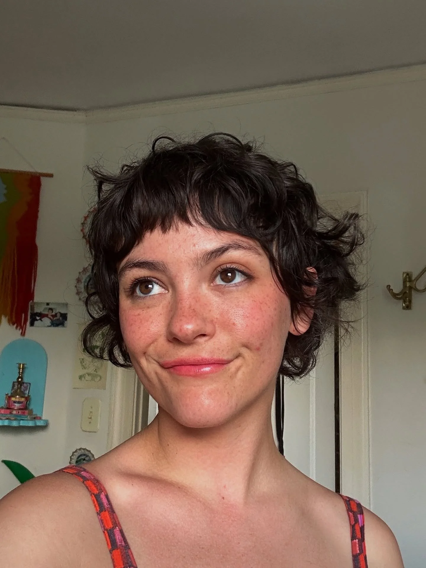 I&rsquo;m 30!!!!!!!!!!